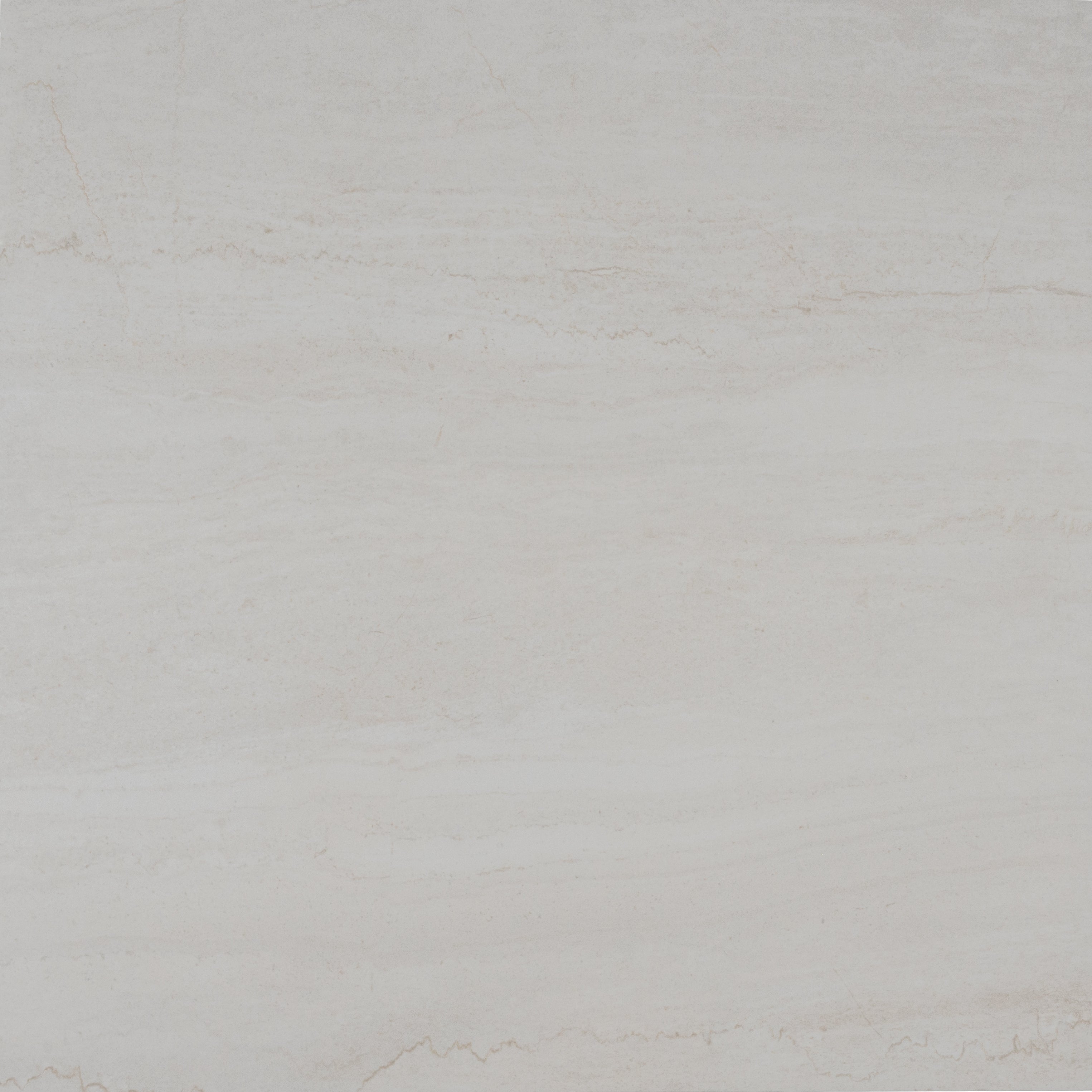 24x24 Eastern Vein Marfil matte porcelain tile