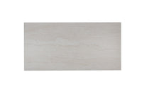 24x48 Eastern Vein Marfil matte porcelain tile