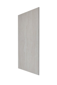 24x48 Eastern Vein Marfil matte porcelain tile