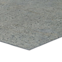 River Bed - Real Stone Veneer Sheets [Pack of 3]