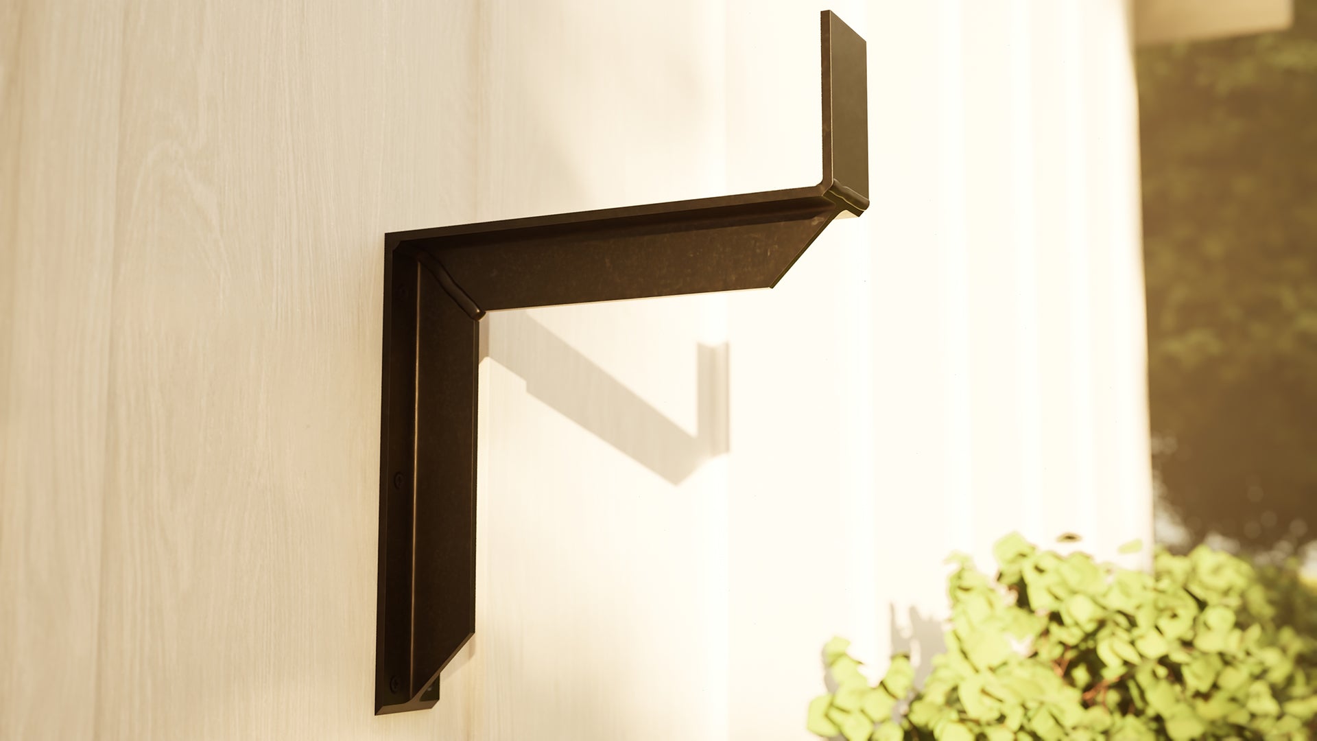The Original™ Heavy-Duty Utility Rack – Industry Tile