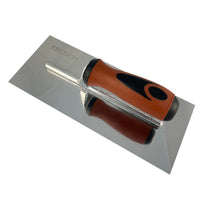 Stainless Steel Finishing Trowel