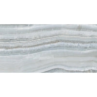 Horizon Onyx Blue Porcelain Tile 24x48"