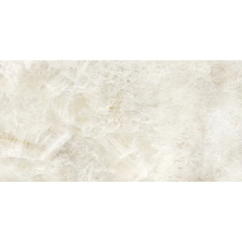 Taj Mahal Porcelain Tile 24×48" | 3 Colors - Tilevanity.com