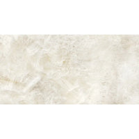 Taj Mahal Porcelain Tile 24×48" | 3 Colors - Tilevanity.com