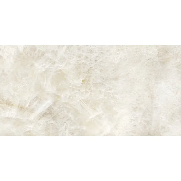 Taj Mahal Porcelain Tile 24×48" | 3 Colors - Tilevanity.com