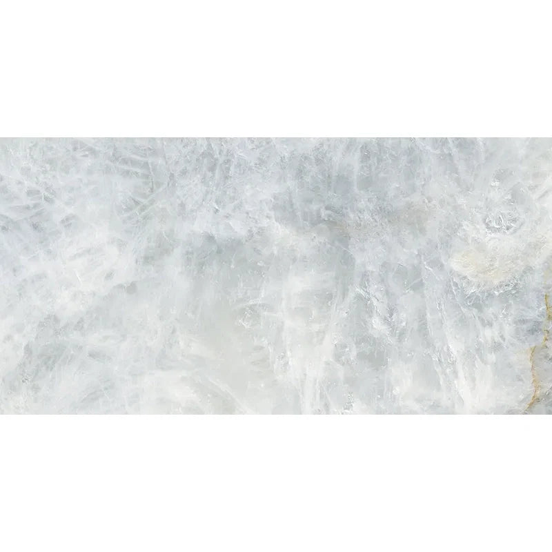 Taj Mahal Porcelain Tile 24×48" | 3 Colors - Tilevanity.com