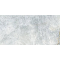 Taj Mahal Porcelain Tile 24×48" | 3 Colors - Tilevanity.com