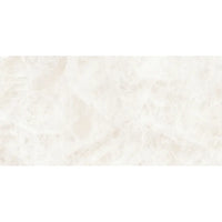 Taj Mahal Porcelain Tile 24×48" | 3 Colors - Tilevanity.com