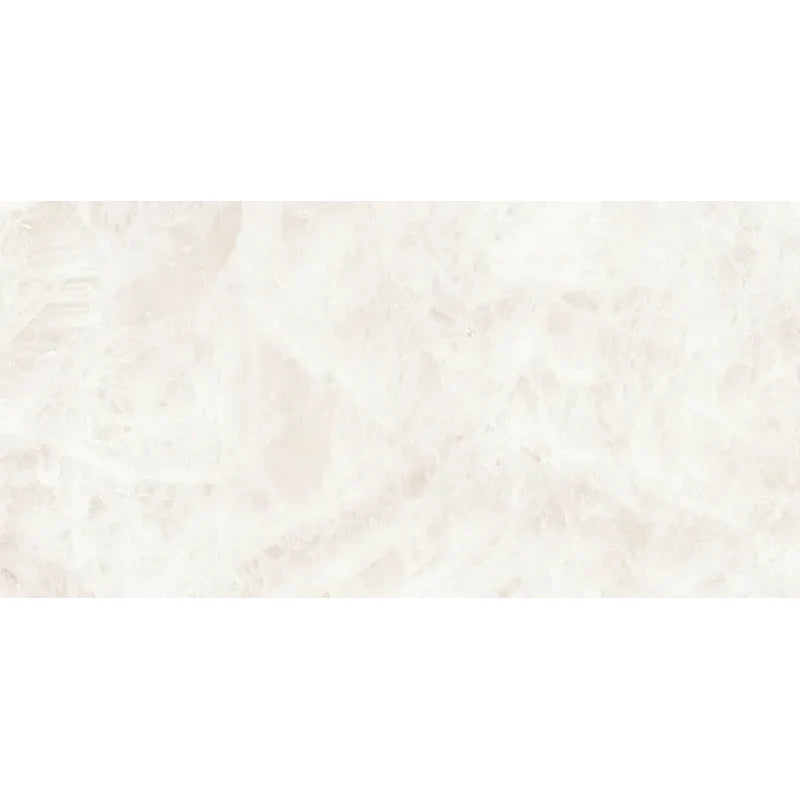 Taj Mahal Porcelain Tile 24×48" | 3 Colors - Tilevanity.com