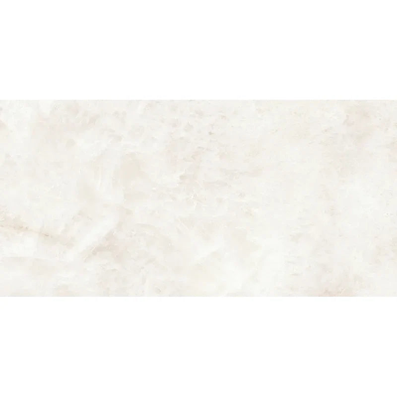 Taj Mahal Porcelain Tile 24×48" | 3 Colors - Tilevanity.com