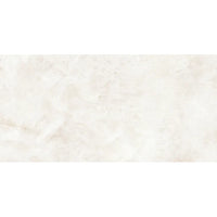 Taj Mahal Porcelain Tile 24×48" | 3 Colors - Tilevanity.com