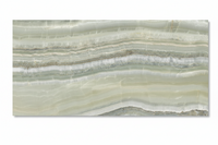 Horizon Onyx Jade Porcelain Tile 24x48"