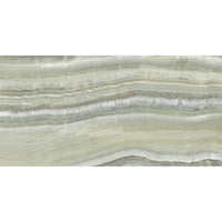 Horizon Onyx Jade Porcelain Tile 24x48"