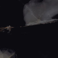 Onyx Black Porcelain Tile 24x48" | 36x36" | Mosaic - Tilevanity.com