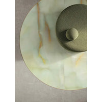 Imperium Jade Onyx  Porcelain Tile Collection 24x48" | mosaic - Tilevanity.com