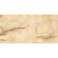 Imperium Honey Onyx Porcelain Tile Collection 24x48" | mosaic