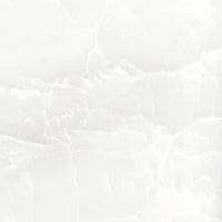 Onyx White Porcelain Tile 24x48" | 36x36" | Mosaic - Tilevanity.com