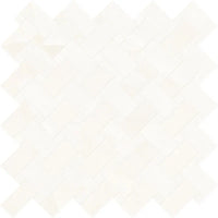 Onyx White Porcelain Tile 24x48" | 36x36" | Mosaic - Tilevanity.com