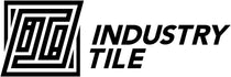 Industry Tile
