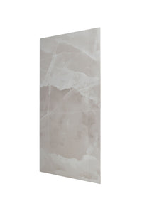 24x48 Onyx Topaz polished porcelain tile