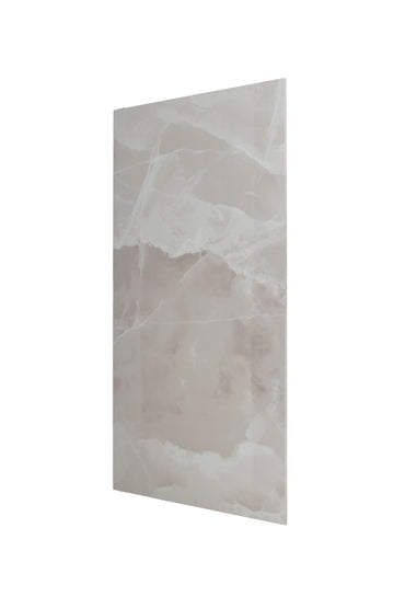 24x48 Onyx Topaz polished porcelain tile