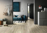 Briarwood Click Lock LVT Flooring 7x48" - Industry Tile