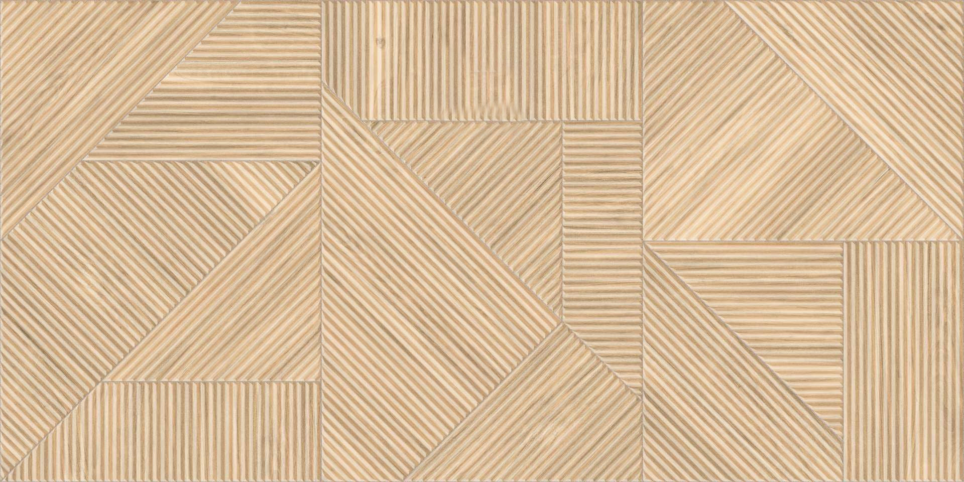 Wood-effect tiles: the beauty of natural wood without the upkeep - Stories  - Pentagon Tiles