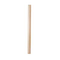 Beige Gloss Ceramic Tile Collection – 4x4 | 2.6x16 | Pencil Trim SKU: CRE-BEI-44
