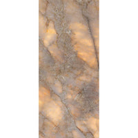 Lites Gold Matte Porcelain Tile 24x48" | mosaic - Tilevanity.com