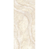 Lites Ivory Matte Porcelain Tile 24x48" | mosaic - Tilevanity.com