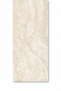 Lites Ivory Lappato Porcelain Tile 24x48" | mosaic