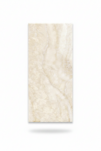 Lites Ivory Matte Porcelain Tile 24x48" | mosaic