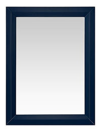 Ancerre Designs Solid Wood Framed Mirror