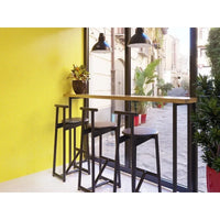 Penny Round Yellow Glossy Porcelain Tile Mosaic - Tilevanity.com
