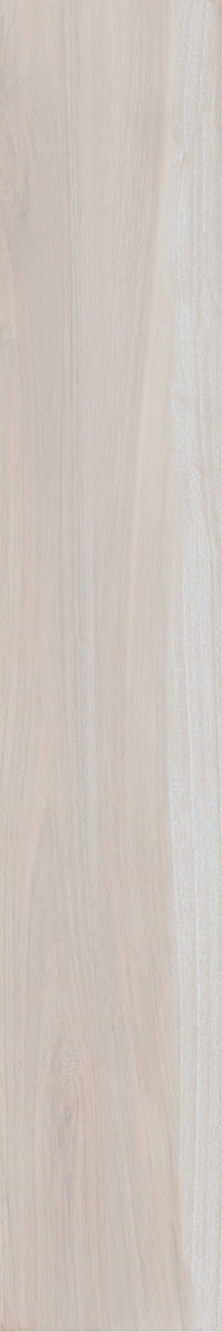 8x48 Abetone Sbiancato Wood Look porcelain tile