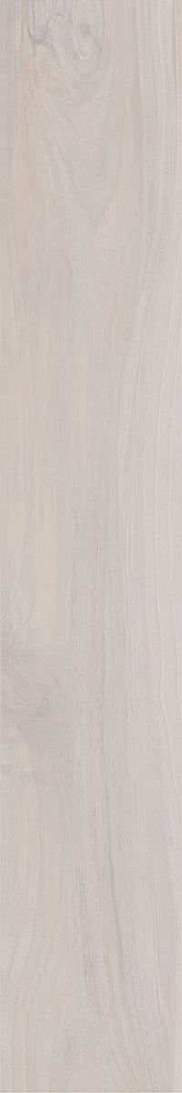 8x48 Abetone Sbiancato Wood Look porcelain tile