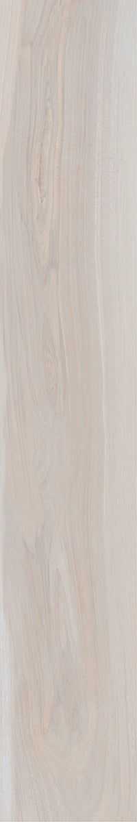 8x48 Abetone Sbiancato Wood Look porcelain tile