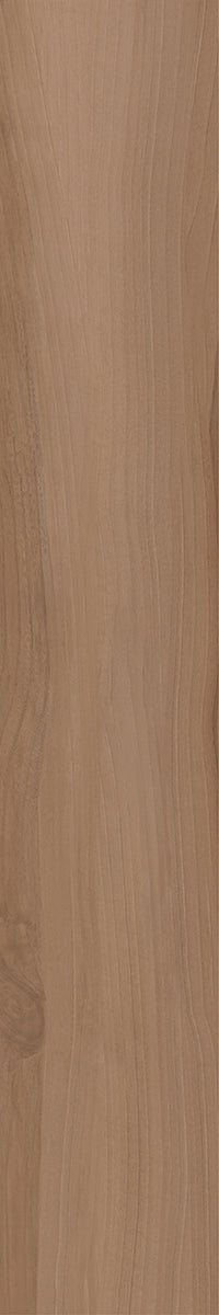 8x48 Abetone Miele Wood Look porcelain tile