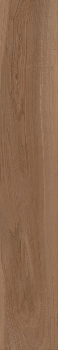 8x48 Abetone Miele Wood Look porcelain tile