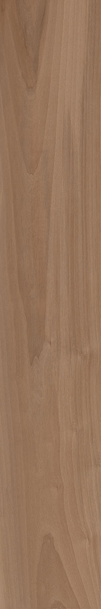 8x48 Abetone Miele Wood Look porcelain tile