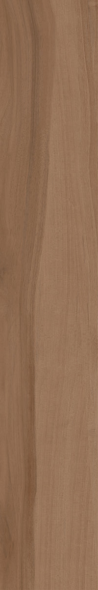 8x48 Abetone Miele Wood Look porcelain tile