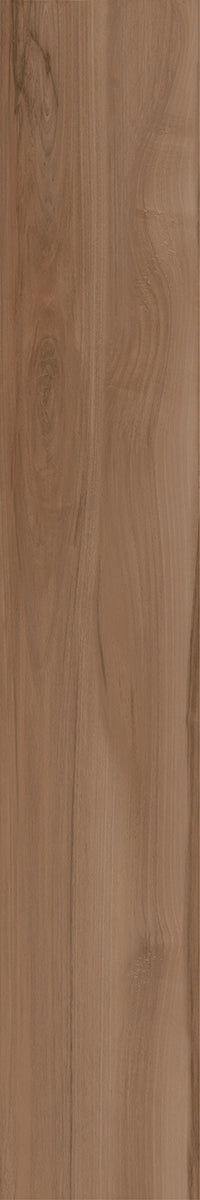 8x48 Abetone Miele Wood Look porcelain tile