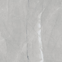 Raphael Porcelain Armani Grey