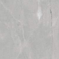 Raphael Porcelain Armani Grey