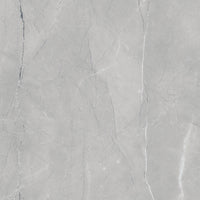 Raphael Porcelain Armani Grey