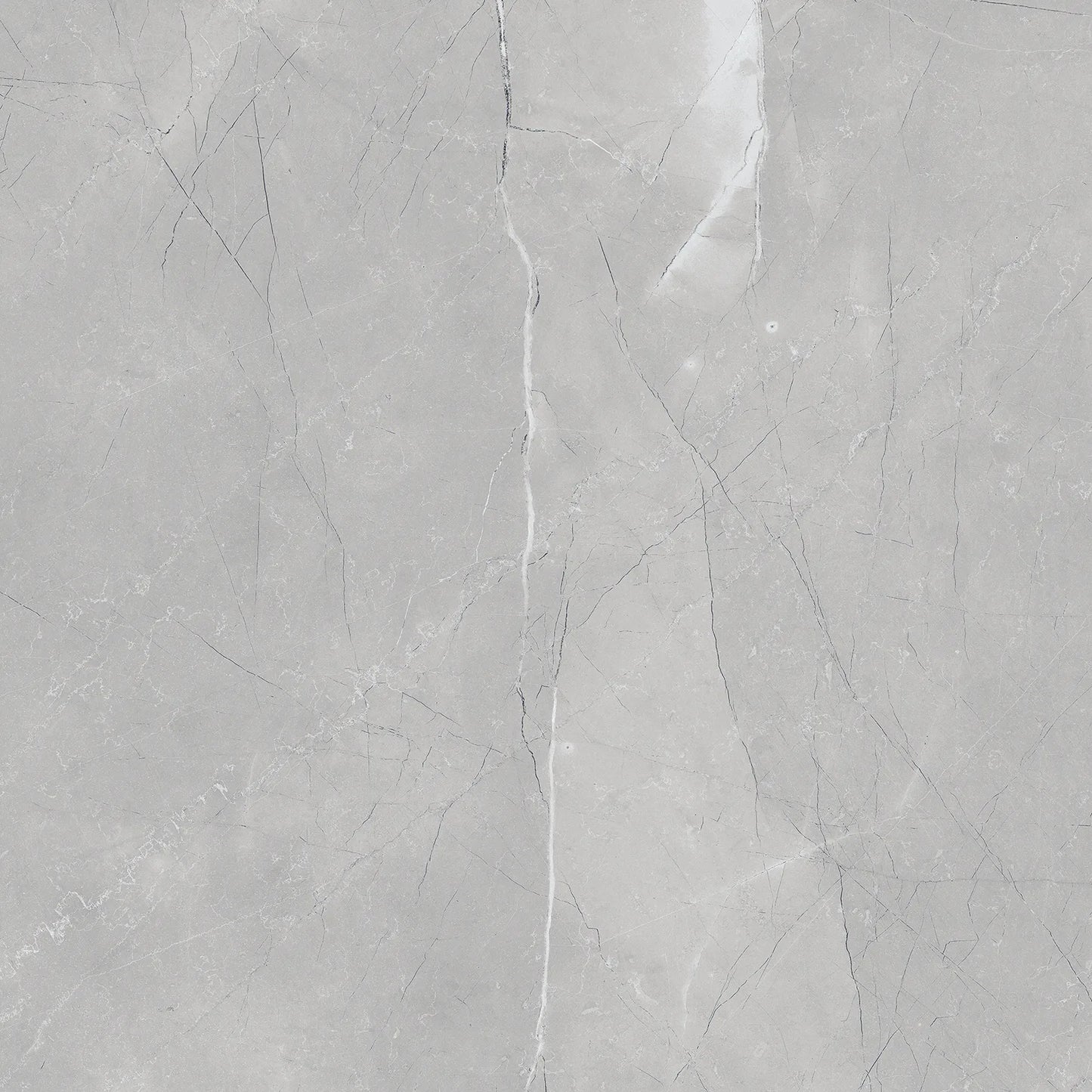 Raphael Porcelain Armani Grey