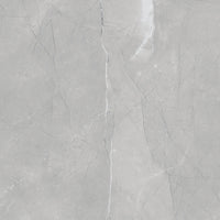 Raphael Porcelain Armani Grey