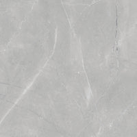 Raphael Porcelain Armani Grey