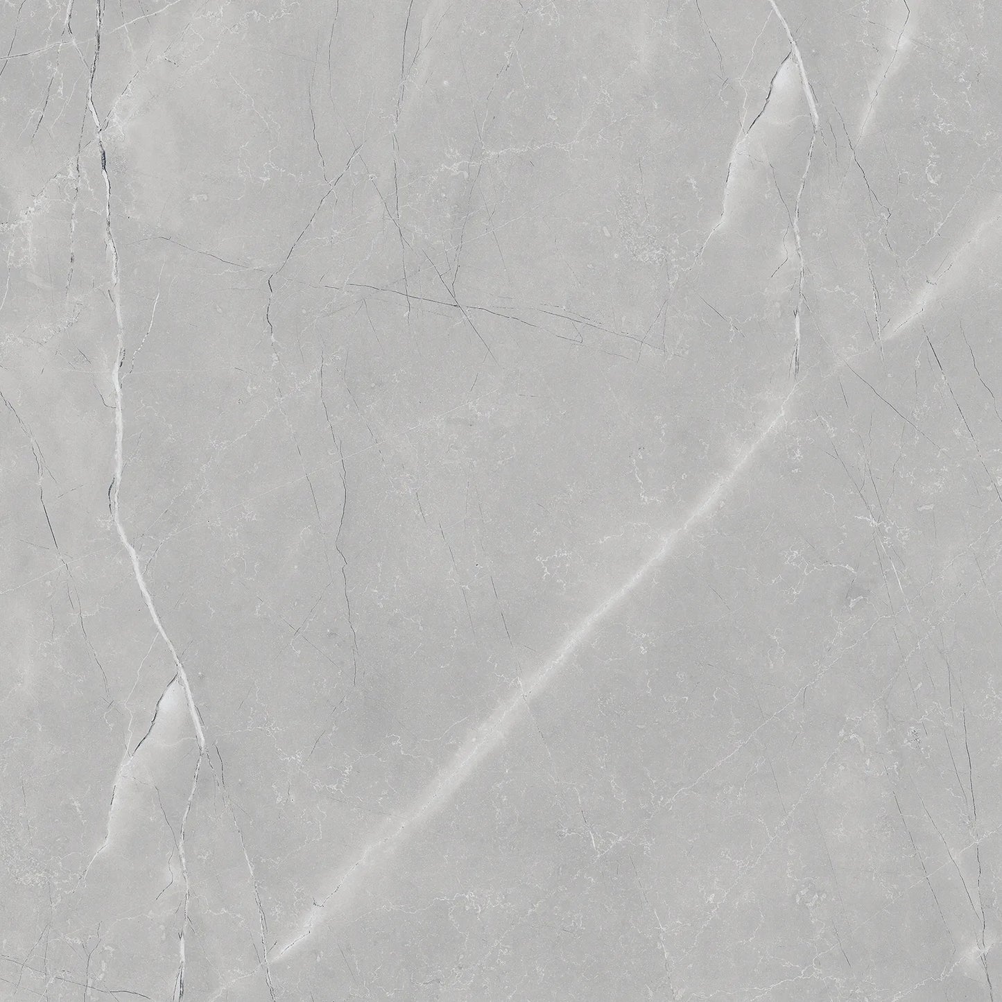 Raphael Porcelain Armani Grey